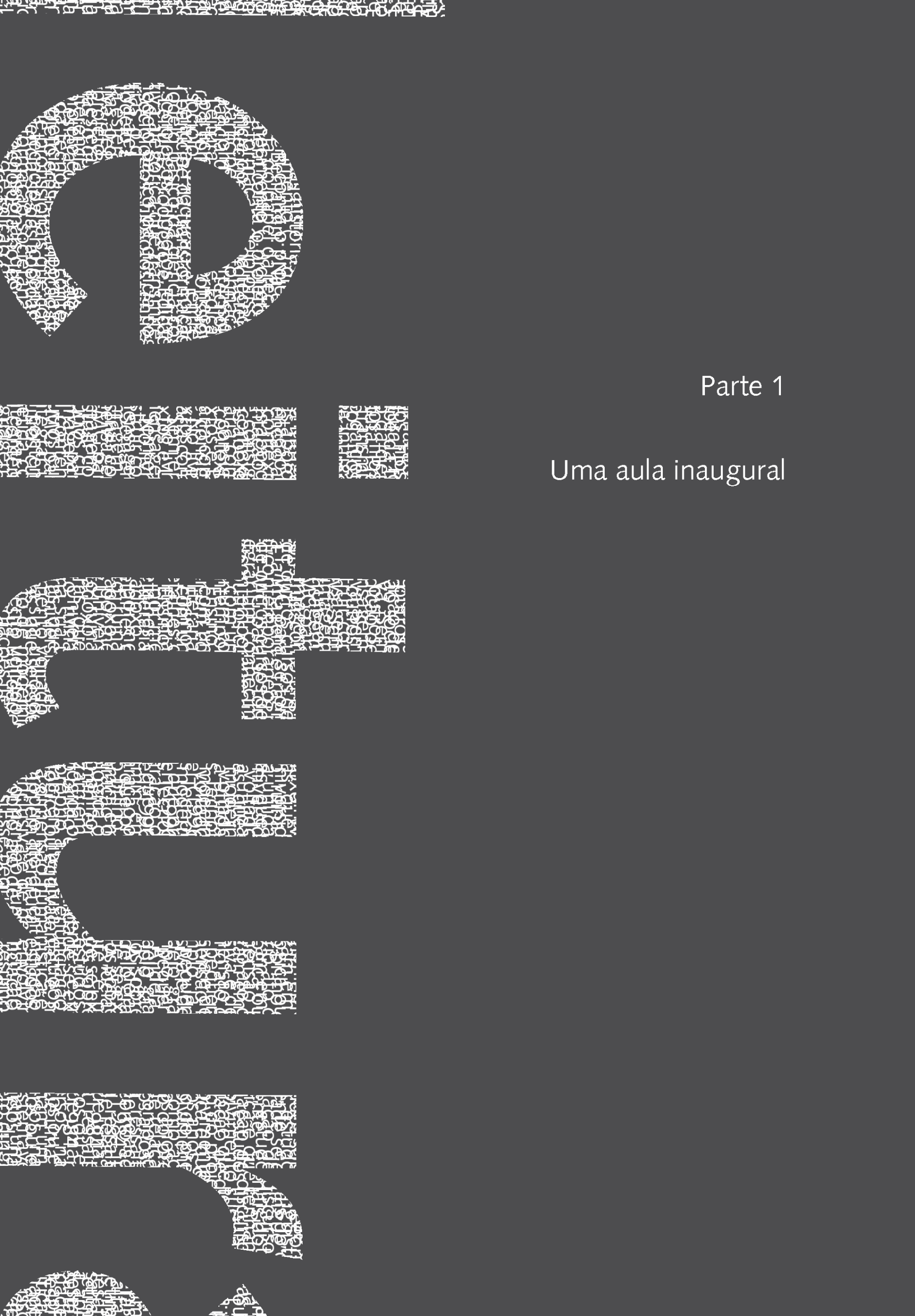 Leitura e escrita em movimento - Imagem 2