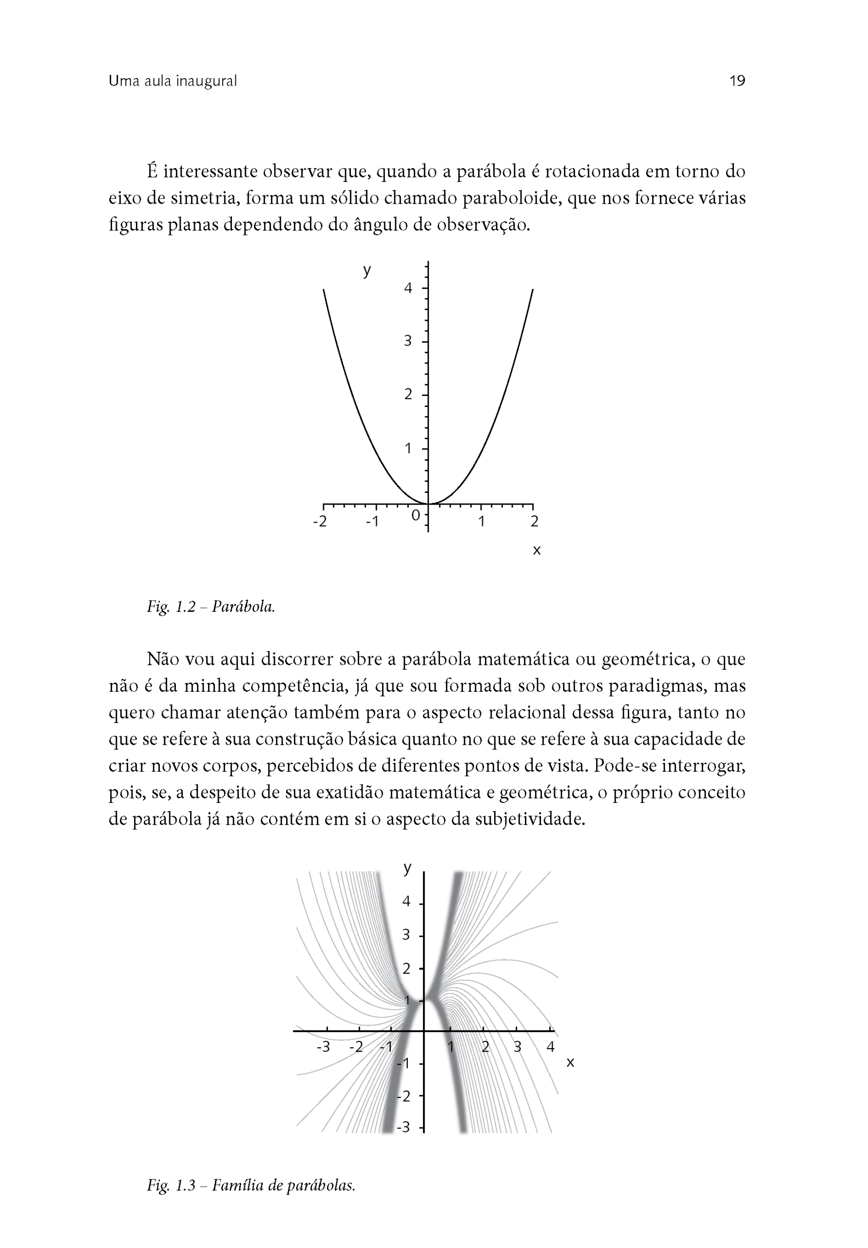 Leitura e escrita em movimento - Imagem 5