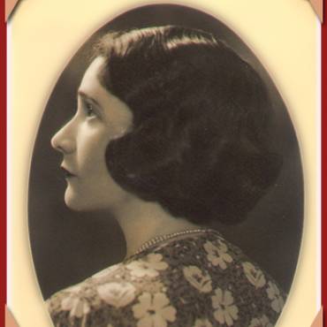 Henriqueta Lisboa MENU