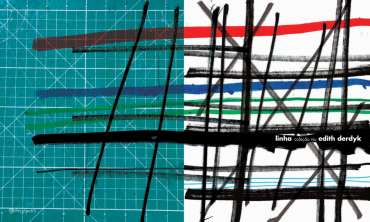 Conheça a Coleção VIU