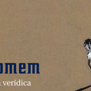 Meu tio lobisomem – Áudios