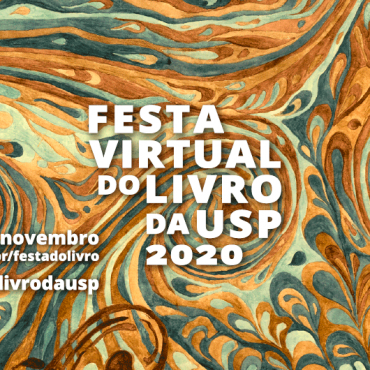 Editora Peirópolis na Feira da USP 2020