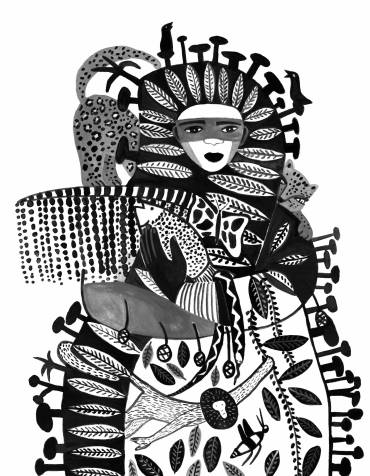 “Amazônia: E eu com isso?” chega em boa hora