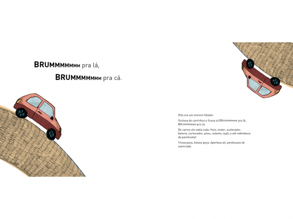 Otto - Image 3