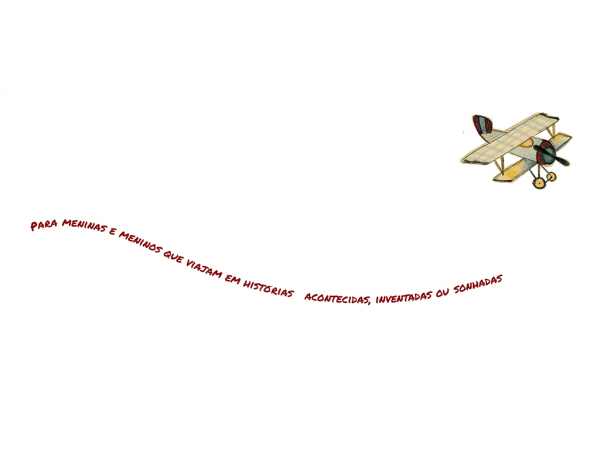 Otto - Image 2