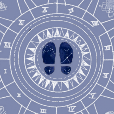 Narração de histórias