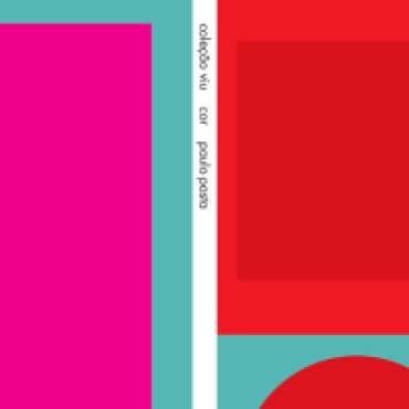 Cor – Conteúdo complementar