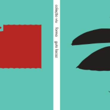 Forma – Conteúdo complementar