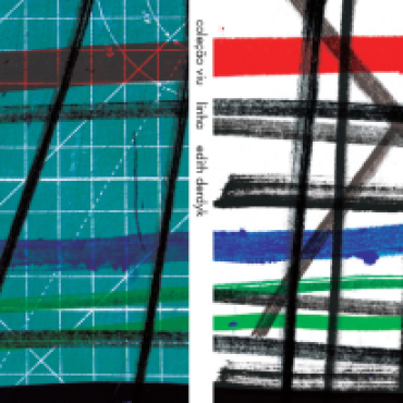 Linha – Conteúdo complementar