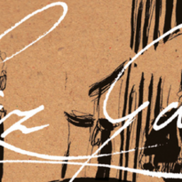 Ser antirracista não deve ser uma escolha – Entrevista com Magui