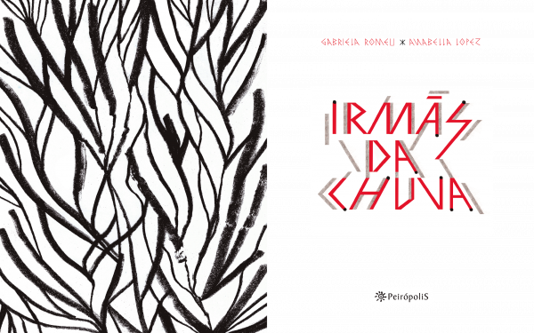 Irmãs da chuva - Image 2
