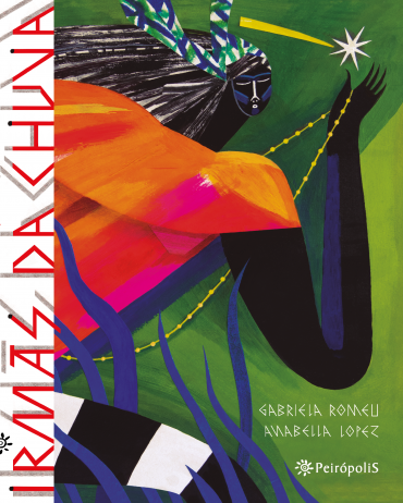 Release: Irmãs da chuva