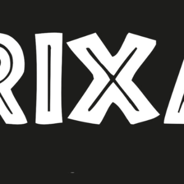 Série Orixás – Mitologia Yorubá em quadrinhos