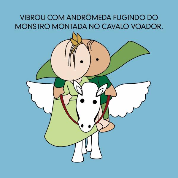 Como uma princesa - Image 3