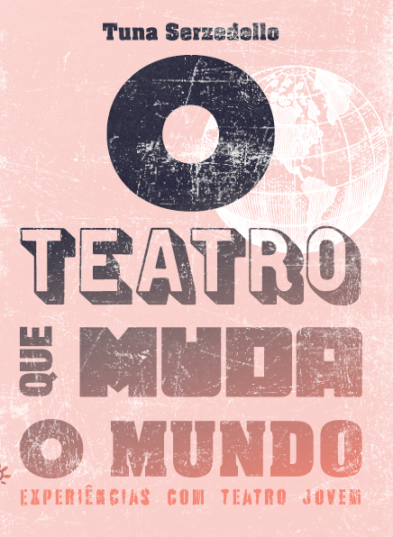 Conexões Projeto Teatro Jovem