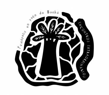 Convite para Encontros Extraordinários