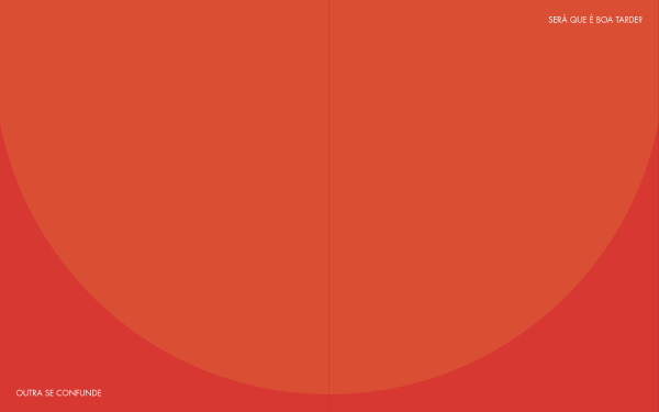 Coleção Viu - Cor, Forma e Linha - Image 4