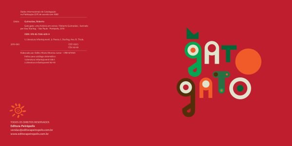 Gato gato - Image 2