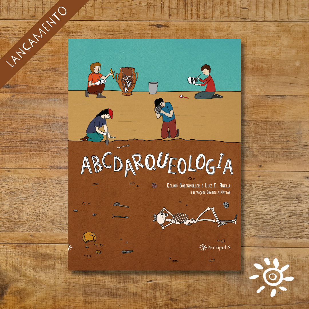 Lancamento-ABCDARQUEOLOGIA.png