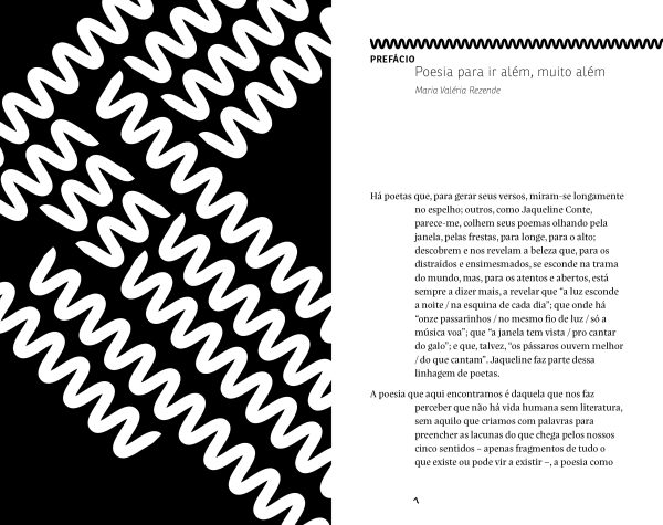 Desterência - Image 4