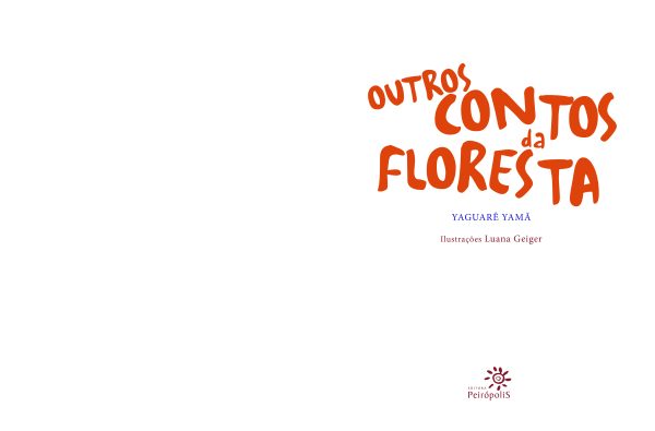 Outros contos da floresta - Image 2