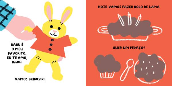 Meu favorito! - Image 2