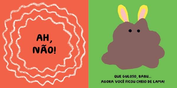 Meu favorito! - Image 3