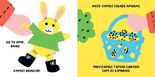Meu favorito! - Image 5