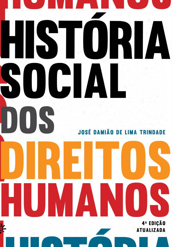 História social dos direitos humanos
