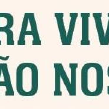 Para viver o Pão nosso – Ouça a narração dos poemas
