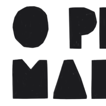 Pia o pio… Os pássaros e as árvores que fazem parte da vida do Martim