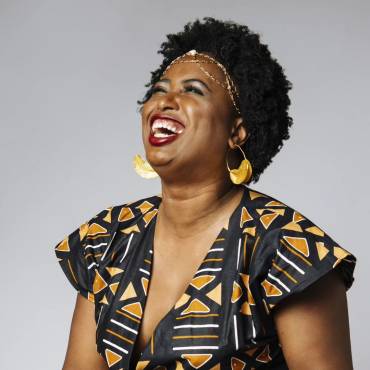 Luiz Gama: poéticas insurgentes de uma voz da liberdade