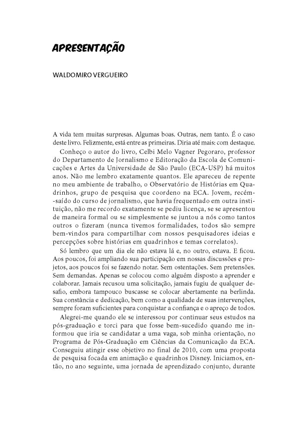 Guerras culturais na mídia - Imagem 5