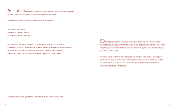 Sei tuas frases de cor - Imagem 6