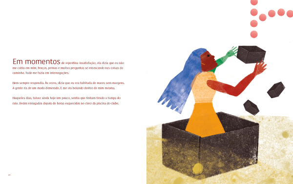 Sei tuas frases de cor - Imagem 11