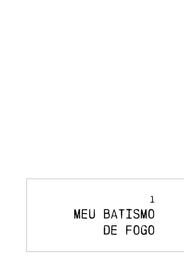 O diálogo entre o ensino e a aprendizagem - Imagem 8