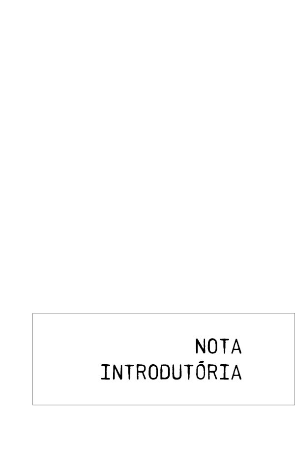 O diálogo entre o ensino e a aprendizagem - Imagem 4
