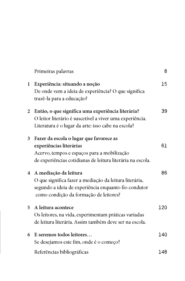 Leitores e leituras: - Imagem 6