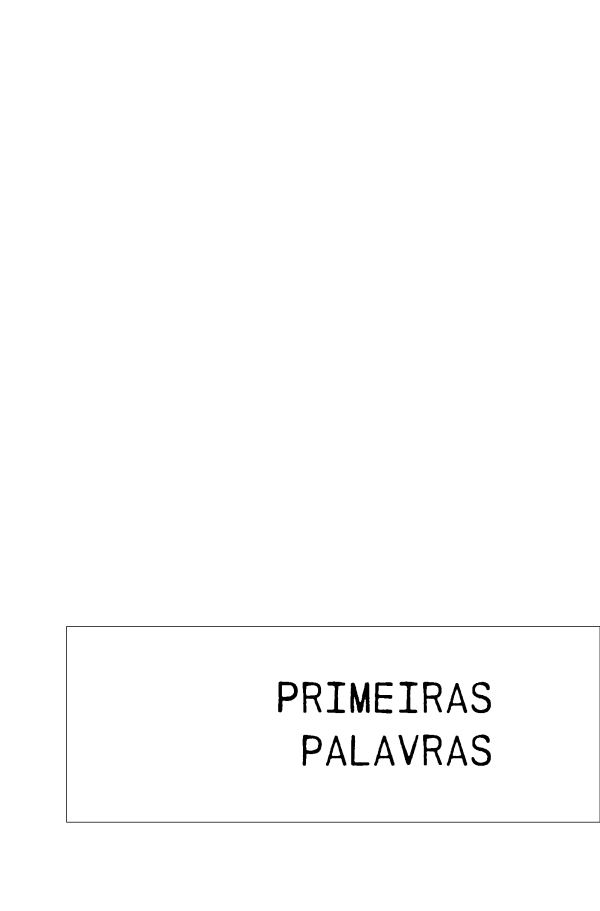 Leitores e leituras: - Imagem 7