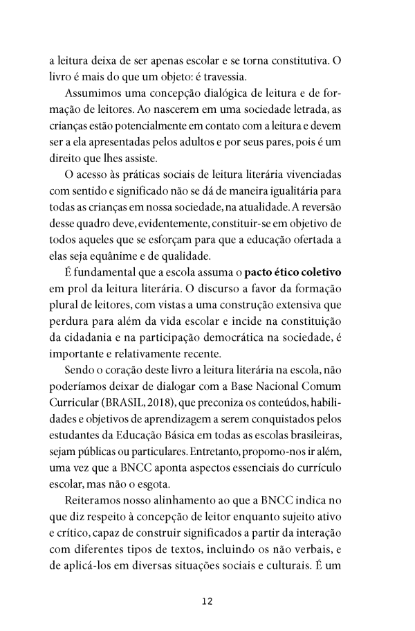Leitores e leituras: - Imagem 11