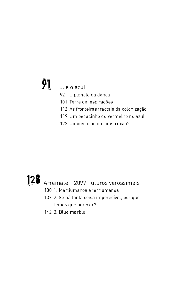 Vida em Marte: e eu com isso? - Imagem 9