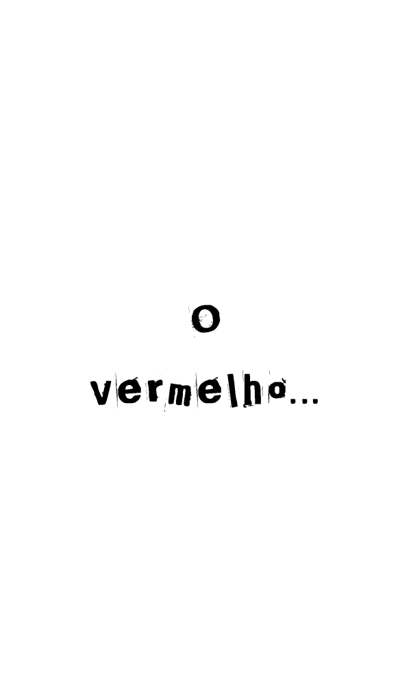 Vida em Marte: e eu com isso? - Imagem 10