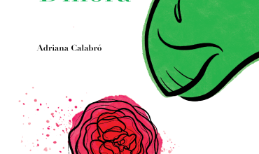 Rosa e Dinorá – Uma história que atravessa o tempo