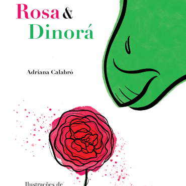 Rosa e Dinorá – Uma história que atravessa o tempo